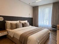 2-комнатная квартира · 60 м² · 5 этаж, Розыбакиева 197/8 за 30 000 〒 в Алматы, Бостандыкский р-н