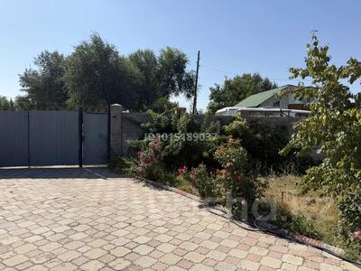 Отдельный дом · 4 комнаты · 120 м² · 14 сот., мкр Шанырак-1 за 145 млн ₸ в Алматы, Алатауский р-н