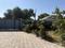 Жеке үй · 4 бөлме · 120 м² · 14 жүзд., Шаңырақ-1 ш/а., бағасы: 145 млн ₸ в Алматы, Алатауский р-н