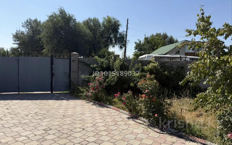 Жеке үй · 4 бөлме · 120 м² · 14 жүзд., Шаңырақ-1 ш/а., бағасы: 145 млн ₸ в Алматы, Алатауский р-н — фото 2