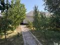 Жеке үй · 4 бөлме · 120 м² · 14 жүзд., Шаңырақ-1 ш/а., бағасы: 145 млн ₸ в Алматы, Алатауский р-н — фото 17