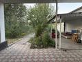 Отдельный дом · 4 комнаты · 120 м² · 14 сот., мкр Шанырак-1 за 145 млн ₸ в Алматы, Алатауский р-н — фото 30