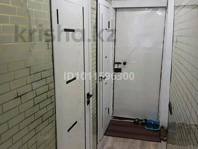 2-комнатная квартира · 47 м² · 1/5 этаж, Красноярская 50 — Димитрова - красноярская за 13.5 млн ₸ в Павлодаре