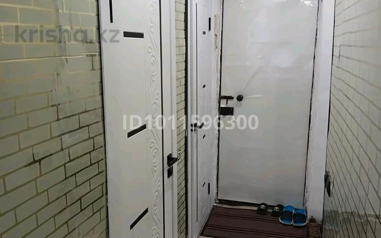 2-комнатная квартира · 47 м² · 1/5 этаж, Красноярская 50 — Димитрова - красноярская за 13.5 млн ₸ в Павлодаре — фото 2