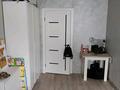 2-комнатная квартира · 47 м² · 1/5 этаж, Красноярская 50 — Димитрова - красноярская за 13.5 млн ₸ в Павлодаре — фото 10