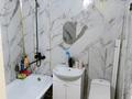 2-комнатная квартира · 47 м² · 1/5 этаж, Красноярская 50 — Димитрова - красноярская за 13.5 млн ₸ в Павлодаре — фото 2