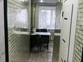 2-комнатная квартира · 47 м² · 1/5 этаж, Красноярская 50 — Димитрова - красноярская за 13.5 млн ₸ в Павлодаре — фото 3