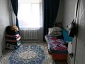 2-комнатная квартира · 47 м² · 1/5 этаж, Красноярская 50 — Димитрова - красноярская за 13.5 млн ₸ в Павлодаре — фото 8