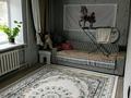 2-комнатная квартира · 47 м² · 1/5 этаж, Красноярская 50 — Димитрова - красноярская за 13.5 млн ₸ в Павлодаре — фото 9