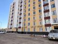 2-бөлмелі пәтер · 56 м² · 3/9 қабат, Бирлик 140/4 — Верхняя каменка, бағасы: 31.5 млн ₸ в Кыргауылдах