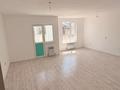 2-бөлмелі пәтер · 56 м² · 3/9 қабат, Бирлик 140/4 — Верхняя каменка, бағасы: 31.5 млн ₸ в Кыргауылдах — фото 3