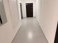2-бөлмелі пәтер · 56 м² · 3/9 қабат, Бирлик 140/4 — Верхняя каменка, бағасы: 31.5 млн ₸ в Кыргауылдах — фото 7