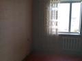 2-комнатная квартира, 60 м², 5/5 этаж, Есенберлина за 19 млн 〒 в Жезказгане