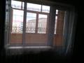 2-комнатная квартира, 60 м², 5/5 этаж, Есенберлина за 19 млн 〒 в Жезказгане — фото 3