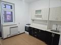 3-бөлмелі пәтер, 75 м², 6/9 қабат, мкр Туран, бағасы: 25 млн 〒 в Шымкенте, Каратауский р-н — фото 4