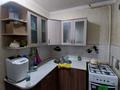 3-комнатная квартира · 70 м² · 4/5 этаж, мкр Акбулак 18 за 130 000 ₸ в Таразе