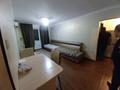 3-комнатная квартира · 70 м² · 4/5 этаж, мкр Акбулак 18 за 130 000 ₸ в Таразе — фото 2