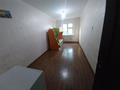 3-комнатная квартира · 70 м² · 4/5 этаж, мкр Акбулак 18 за 130 000 ₸ в Таразе — фото 3