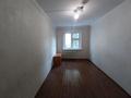 3-комнатная квартира · 70 м² · 4/5 этаж, мкр Акбулак 18 за 130 000 ₸ в Таразе — фото 4