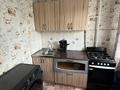 2-комнатная квартира · 45 м² · 4/5 этаж, М маметова 52 за 130 000 ₸ в Уральске — фото 2