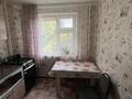 2-комнатная квартира · 45 м² · 4/5 этаж, М маметова 52 за 130 000 ₸ в Уральске — фото 3