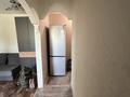 2-комнатная квартира · 45 м² · 4/5 этаж, М маметова 52 за 130 000 ₸ в Уральске — фото 4