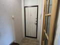 2-комнатная квартира · 45 м² · 4/5 этаж, М маметова 52 за 130 000 ₸ в Уральске — фото 6