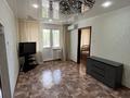 2-комнатная квартира · 45 м² · 4/5 этаж, М маметова 52 за 130 000 ₸ в Уральске — фото 8