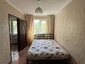 2-комнатная квартира · 45 м² · 4/5 этаж, М маметова 52 за 130 000 ₸ в Уральске — фото 9