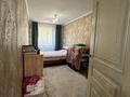3-комнатная квартира · 58 м² · 5/5 этаж, 1 микрорайон 12 за 15.7 млн ₸ в Семее