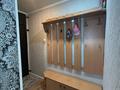 3-комнатная квартира · 58 м² · 5/5 этаж, 1 микрорайон 12 за 15.7 млн ₸ в Семее — фото 8