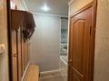 3-комнатная квартира · 58 м² · 5/5 этаж, 1 микрорайон 12 за 15.7 млн ₸ в Семее — фото 9