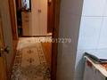2-комнатная квартира · 47 м² · 3/5 этаж, ул. Алихана Бокейхана 62 за 12 млн 〒 в 