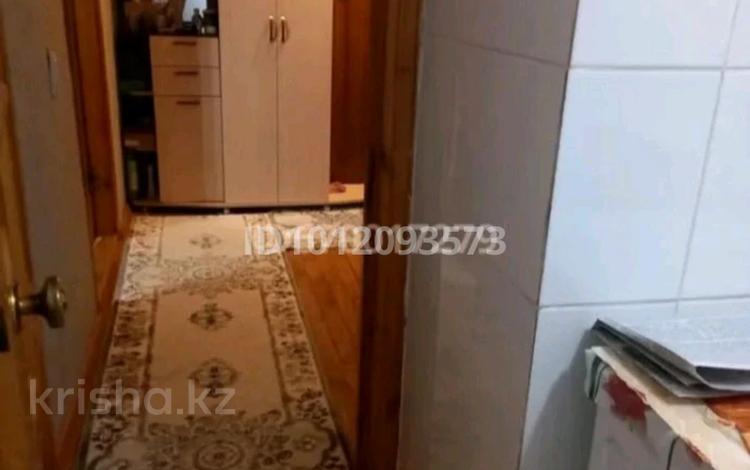 2-комнатная квартира · 47 м² · 3/5 этаж, ул. Алихана Бокейхана 62 за 12 млн 〒 в  — фото 2
