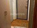 2-комнатная квартира · 47 м² · 3/5 этаж, ул. Алихана Бокейхана 62 за 12 млн 〒 в  — фото 2