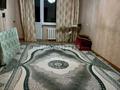 2-комнатная квартира · 47 м² · 3/5 этаж, ул. Алихана Бокейхана 62 за 12 млн 〒 в  — фото 3
