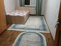 2-комнатная квартира · 47 м² · 3/5 этаж, ул. Алихана Бокейхана 62 за 12 млн 〒 в  — фото 4