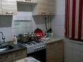 2-комнатная квартира · 47 м² · 3/5 этаж, ул. Алихана Бокейхана 62 за 12 млн 〒 в  — фото 5