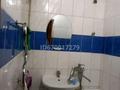 2-комнатная квартира · 47 м² · 3/5 этаж, ул. Алихана Бокейхана 62 за 12 млн 〒 в  — фото 7