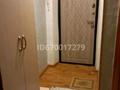 2-комнатная квартира · 47 м² · 3/5 этаж, ул. Алихана Бокейхана 62 за 12 млн 〒 в  — фото 9