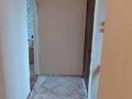 2-бөлмелі пәтер · 47.6 м² · 5/5 қабат, Астана ш/а., Ларина 8 ларина, бағасы: 13 млн ₸ в Уральске, мкр Астана