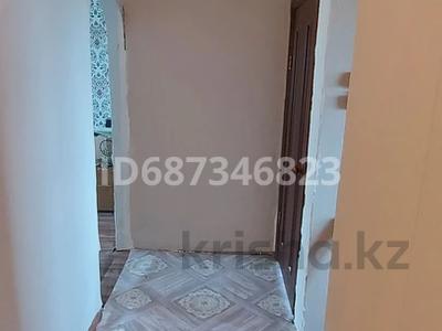 2-бөлмелі пәтер · 47.6 м² · 5/5 қабат, Астана ш/а., Ларина 8 ларина, бағасы: 13 млн ₸ в Уральске, мкр Астана