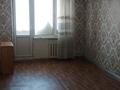 2-бөлмелі пәтер · 47.6 м² · 5/5 қабат, Астана ш/а., Ларина 8 ларина, бағасы: 13 млн ₸ в Уральске, мкр Астана — фото 2