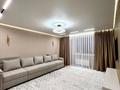 3-бөлмелі пәтер · 120 м² · 5 қабат, Мангилик Ел 35 стр, бағасы: 600 000 ₸ в Астане, Есильский р-н — фото 3