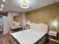 3-бөлмелі пәтер · 120 м² · 5 қабат, Мангилик Ел 35 стр, бағасы: 600 000 ₸ в Астане, Есильский р-н — фото 4