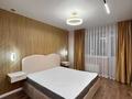 3-бөлмелі пәтер · 120 м² · 5 қабат, Мангилик Ел 35 стр, бағасы: 600 000 ₸ в Астане, Есильский р-н — фото 5
