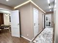 3-бөлмелі пәтер · 120 м² · 5 қабат, Мангилик Ел 35 стр, бағасы: 600 000 ₸ в Астане, Есильский р-н — фото 6