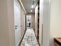 3-бөлмелі пәтер · 120 м² · 5 қабат, Мангилик Ел 35 стр, бағасы: 600 000 ₸ в Астане, Есильский р-н — фото 7