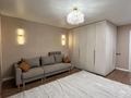 3-бөлмелі пәтер · 120 м² · 5 қабат, Мангилик Ел 35 стр, бағасы: 600 000 ₸ в Астане, Есильский р-н — фото 8