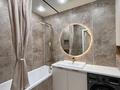3-бөлмелі пәтер · 120 м² · 5 қабат, Мангилик Ел 35 стр, бағасы: 600 000 ₸ в Астане, Есильский р-н — фото 9